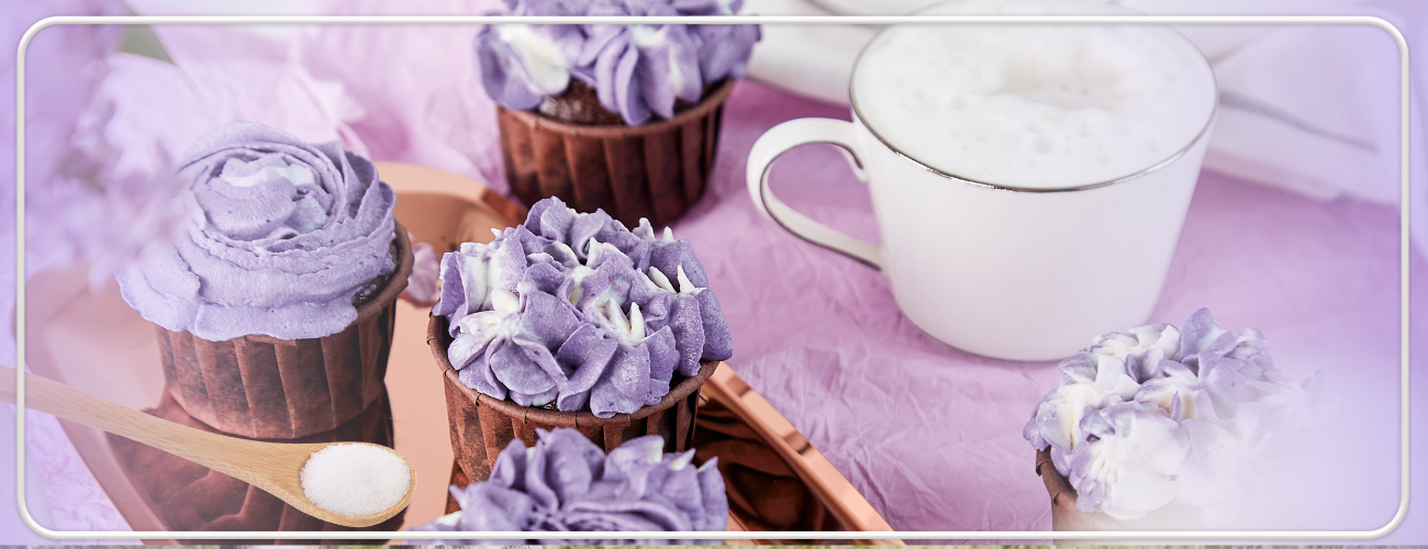 maltitol, briose cu maltitol, cana cu cafea indulcita cu maltitol, prajituri indulcite cu maltitol